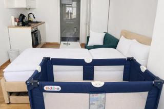 Baadenbergerstay B - 7