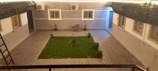 Sun home - 3
