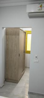 Sun home - 1