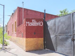 casa montepio - 5