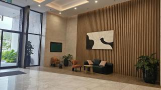 ICON40 Hạ Long Bay-Apart Service - 3