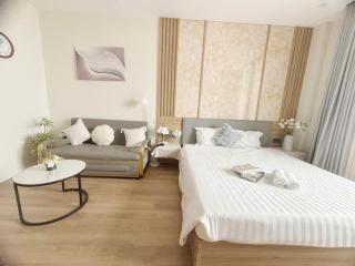 ICON40 Hạ Long Bay-Apart Service - 5