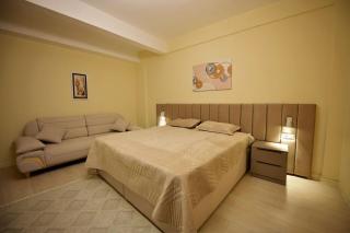 Dedi Apartment 1 - 3