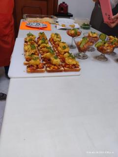 ecopolis birds lodge - 9