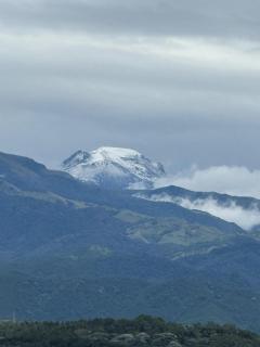 La Esquina del Tiempo - 2