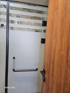 Sheraton Royal Sea View - 2