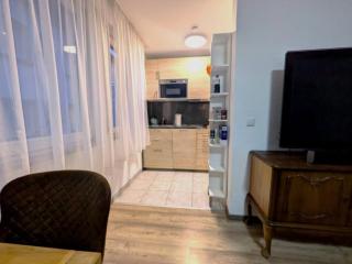Fellbach Homely Private-Entry Flat near Stuttgart - 8