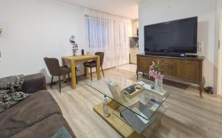 Fellbach Homely Private-Entry Flat near Stuttgart - 7