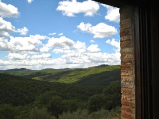 Noce la Serpolla - 9