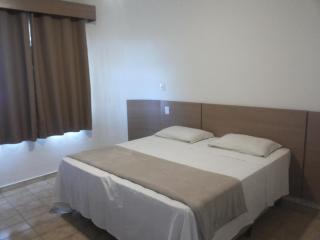 Hotel Real Trevo - Montes Claros - 6