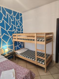 The One L'Aquila - 6