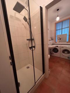 Surya Villa Holistic Stay Prenzlauer Berg - 3