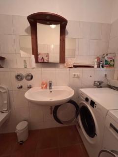 Surya Villa Holistic Stay Prenzlauer Berg - 1