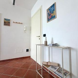 Dolce Vita House Langhe, La Morra - 6