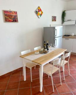 Dolce Vita House - Wine, Views e Relax in La Morra - 5