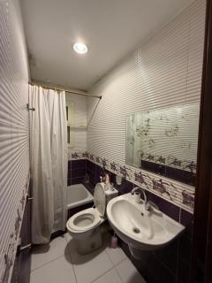 الراحه والجمال - 7