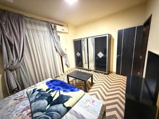 الراحه والجمال - 6