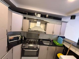 الراحه والجمال - 2