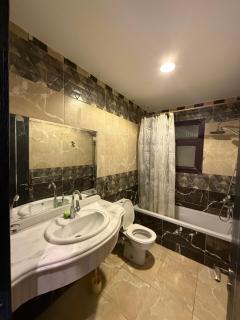 الراحه والجمال - 1