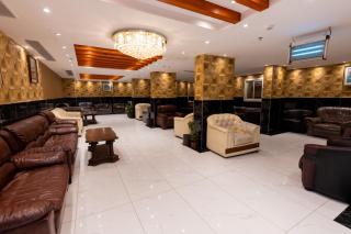 فندق برج العالم 2 - 8