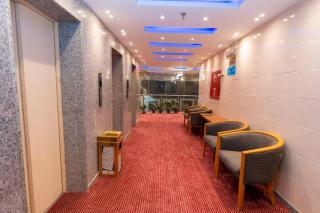 فندق برج العالم 2 - 7