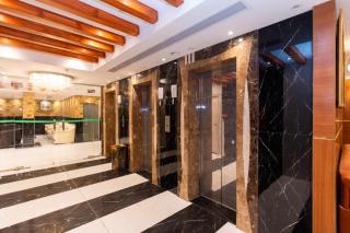 فندق برج العالم 2 - 6