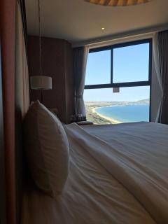 Sunset Ridge Condotel Apec Mandala Mui Ne - 7