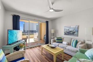 Ariel Dunes I 309 - 9