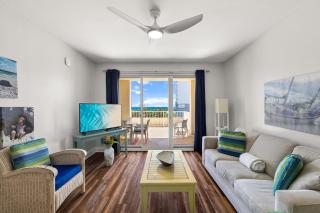 Ariel Dunes I 309 - 8