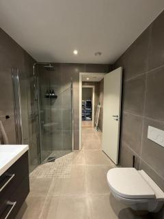 Quiet apartment in city center - 3