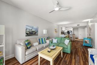 Ariel Dunes I 309 - 6