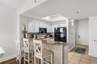 Ariel Dunes I 309 - 4
