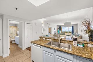 Ariel Dunes I 309 - 3