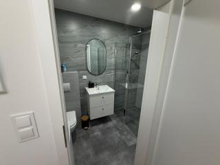 Apart Apartamenty Łowiecka 4A - 7