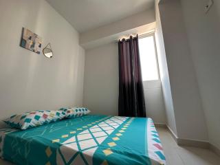 Beautiful apartment island, - 8