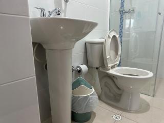 Beautiful apartment island, - 7