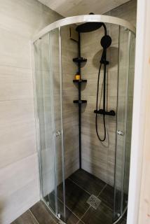 Uueküti Nature House Retreat - 4