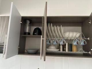 Beautiful apartment island, - 4