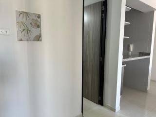 Beautiful apartment island, - 3