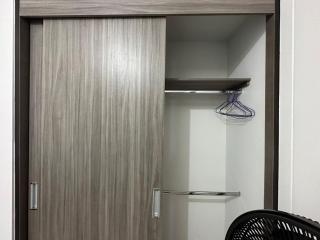 Beautiful apartment island, - 2