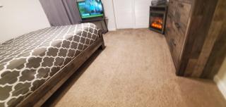 420 Friendly Private Apartment - 7