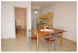 Villette Ninfee - 7