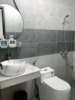 Neko Homestay 2 - 5
