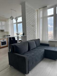 Apartments in Arkadia - 9