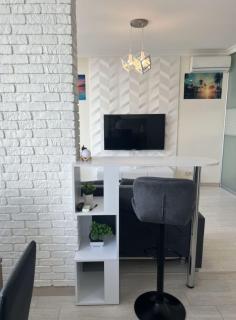 Apartments in Arkadia - 3