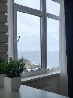 Apartments in Arkadia - 6