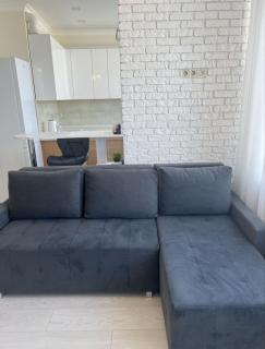 Apartments in Arkadia - 4