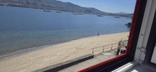 Apartamentos turísticos O Estaleiro - 5