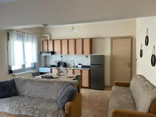 The Clock House No1 - 2