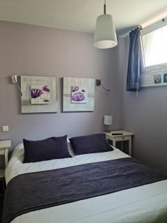 Auberge des 7 Tours - 9